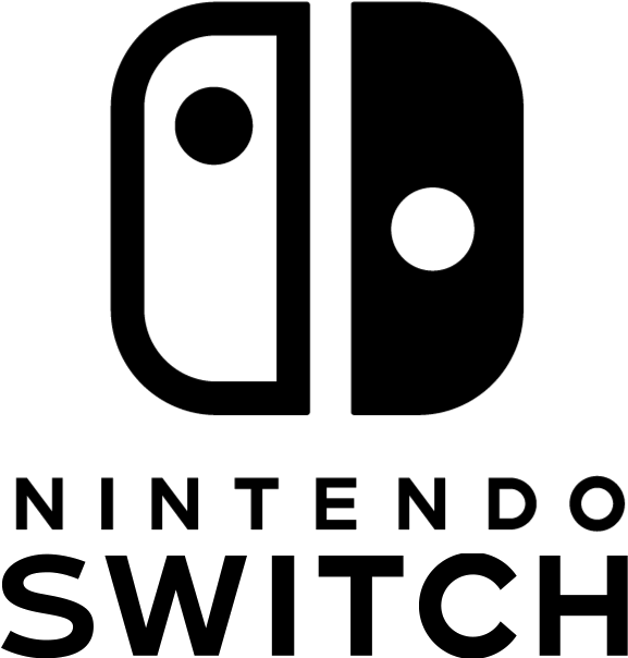 Just Dance - Nintendo Direct September 2018 (595x606), Png Download