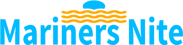 Pin It On Pinterest - Nestle India Limited Logo (677x200), Png Download