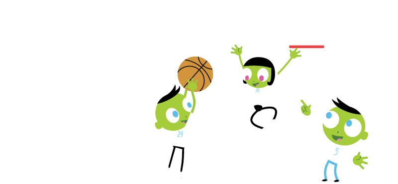 Generous Support For The Wpt Pbs Kids 24/7 Channel - Pbs Kids Channel 24 7 (800x371), Png Download