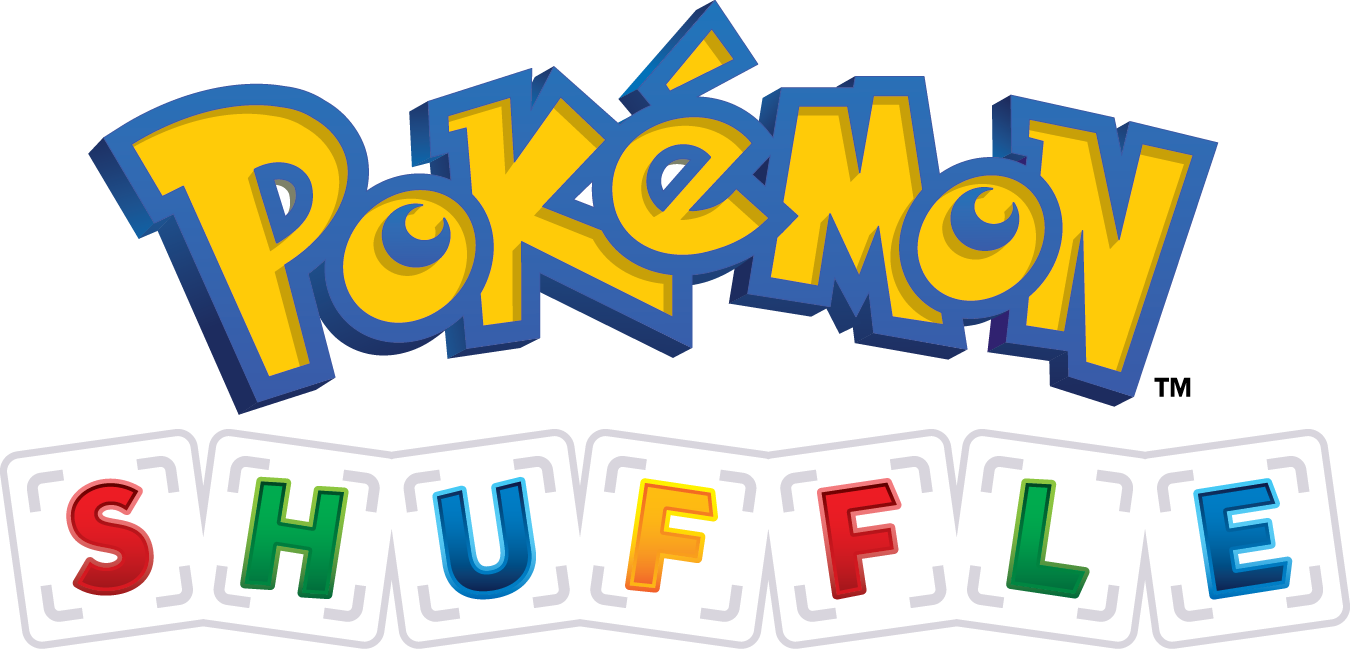An Error Occurred - Pokemon Giratina Blister Booster Card Game - 3 Pack (1350x649), Png Download