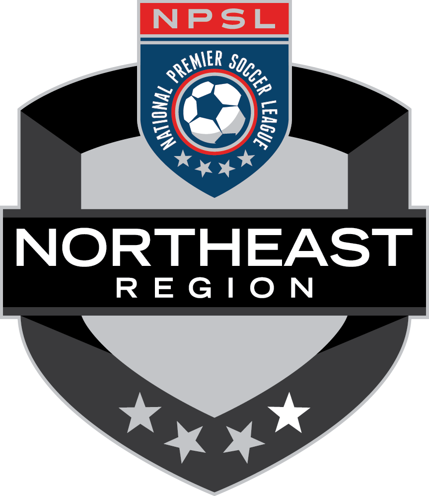 Npsl Photos - Gildan Soccer National Premier Soccer League National (864x998), Png Download