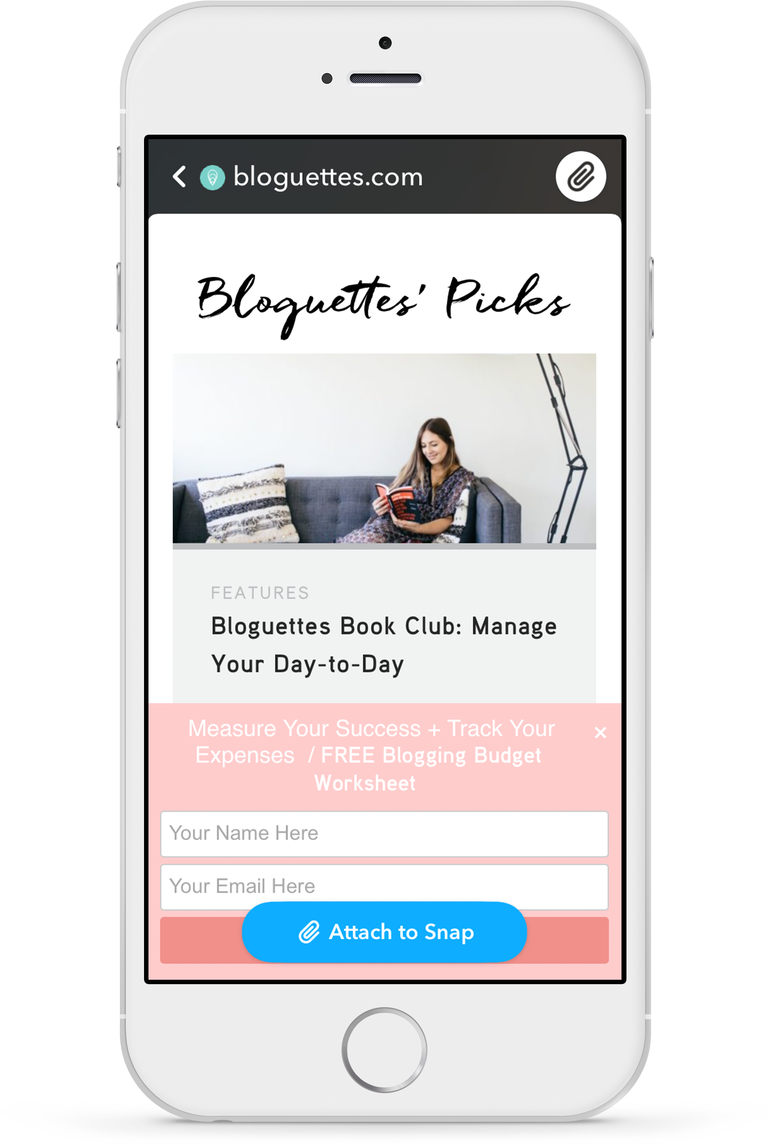 Snapchat-updates41 - Iphone (1819x2870), Png Download