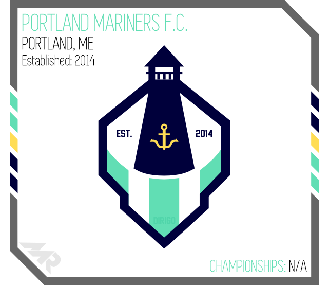 Marinerslogo Zps017d909e - Diagram (641x554), Png Download