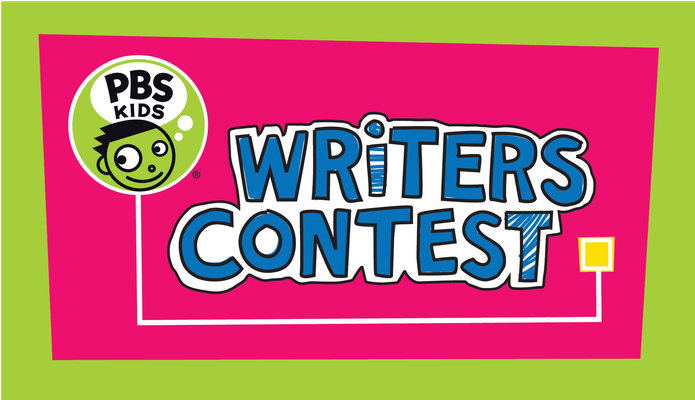 Posted By Pbs Publicity On Aug 04, 2015 At - Custom Laminated Non-woven Tote Bag, 13" L X 13" W (1280x720), Png Download