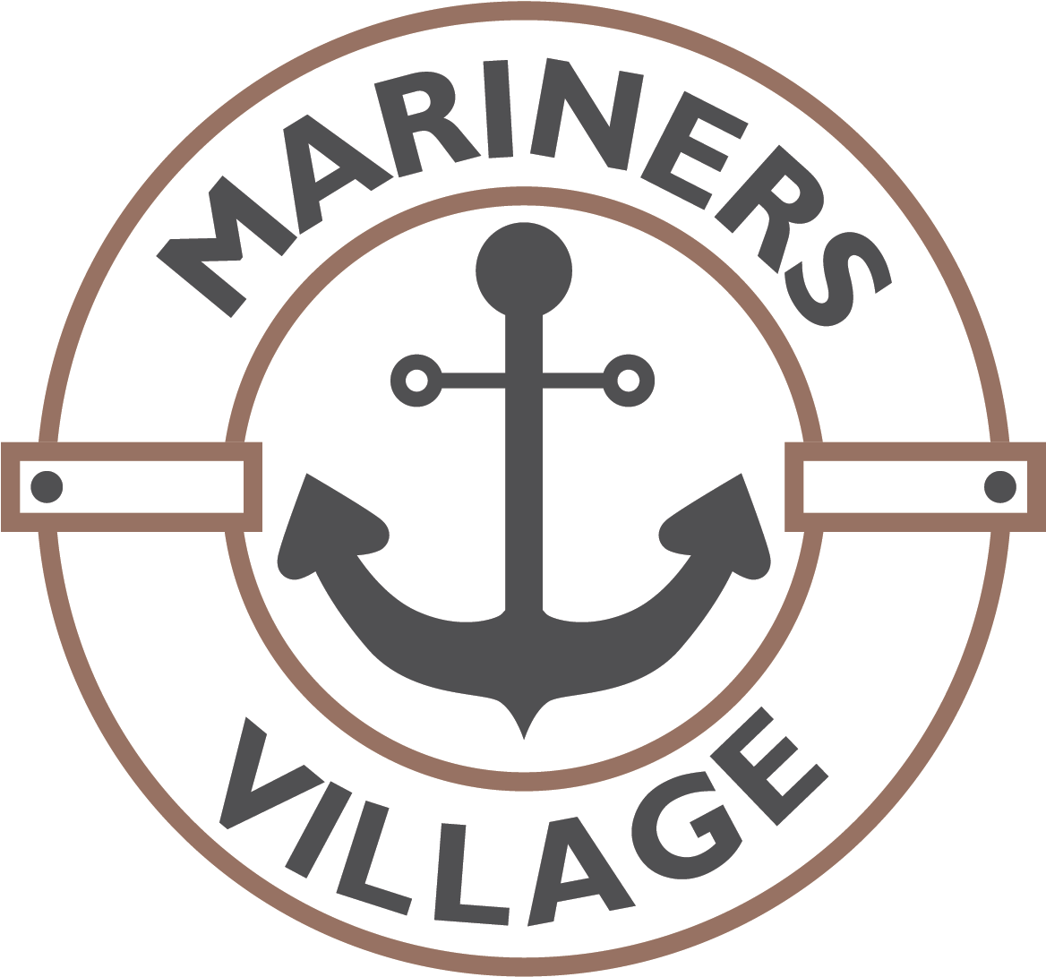 Facebook (1844x1675), Png Download