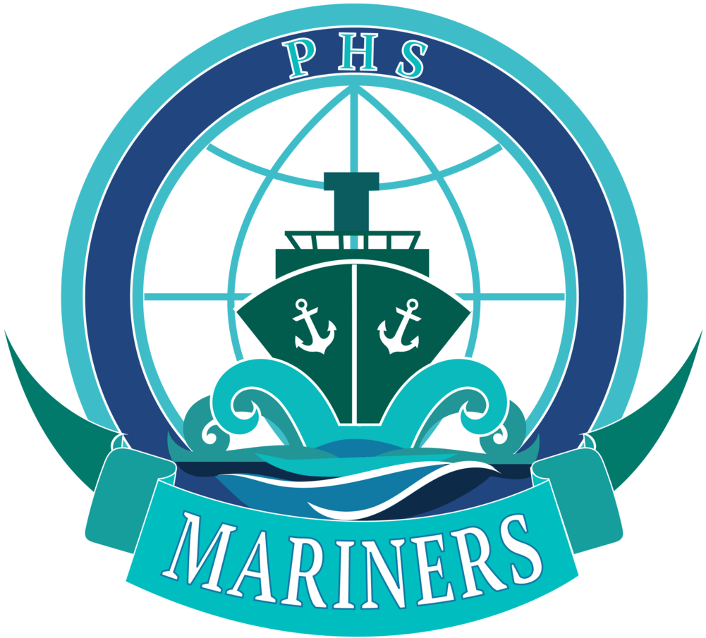 Anchors Away Newsletter Image Logo (1000x954), Png Download