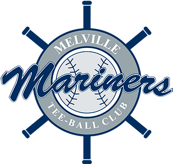 Full Size Is 350 × 344 Pixels - Illustration (350x344), Png Download