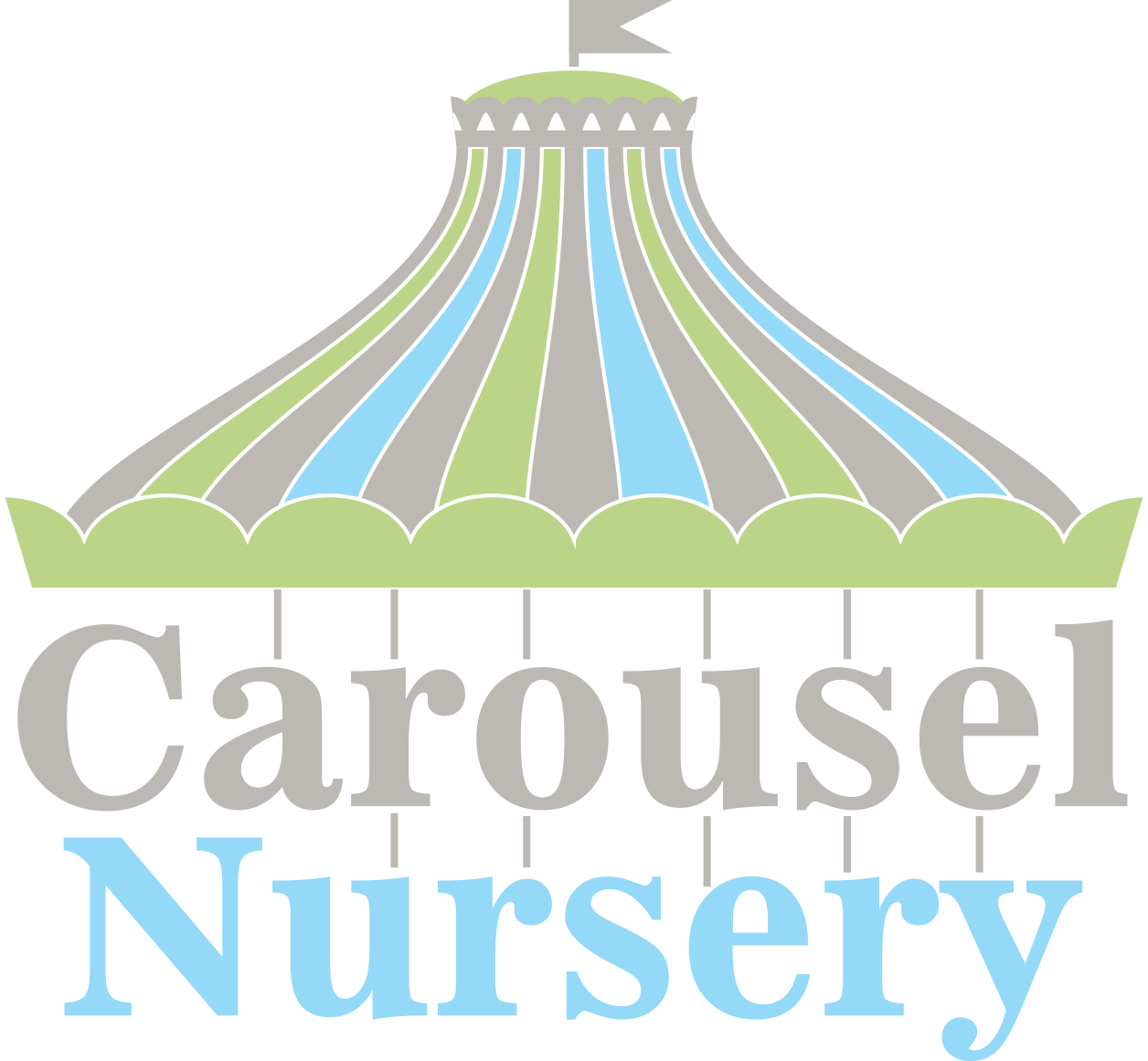 Gmail Notifier Pro (1256x1161), Png Download