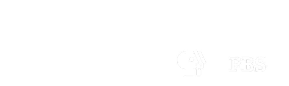 S22 Ep10 - Pbs Kids (1000x500), Png Download