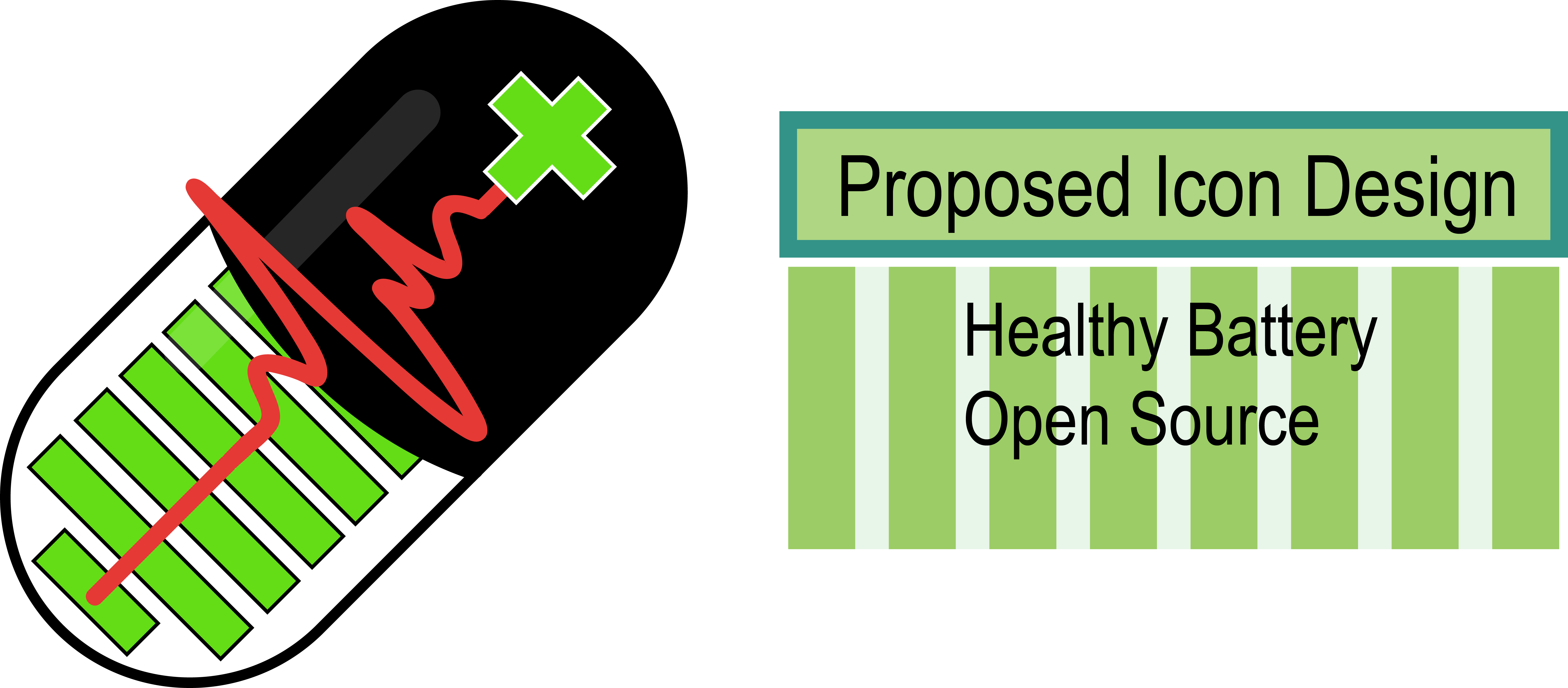Portable Network Graphics (6669x2925), Png Download