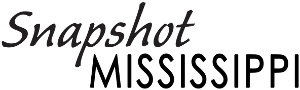 Posted By Ashley Jefcoat On May 25, 1995 At - Chesapeake Splendor: Journeys Among Eastern Shore Islands, (640x360), Png Download