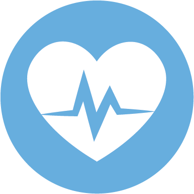 Corporate Wellness - Carroll Occupational Health (401x400), Png Download