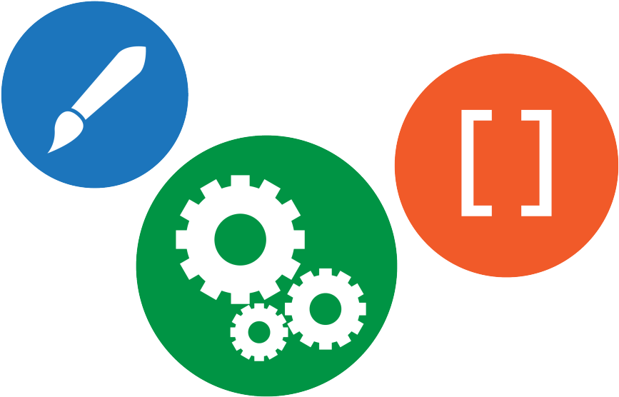 10 Mar 2016 - Live Price Wordpress Plugin (1024x768), Png Download