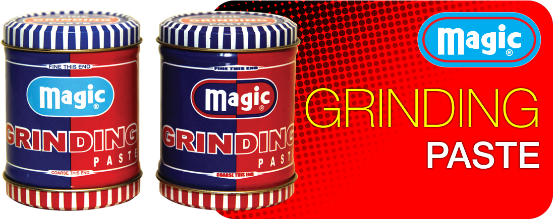 Royal Marketing Company (1170x480), Png Download