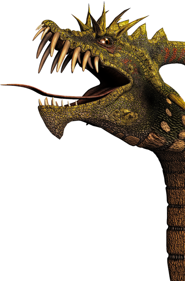 Download Movie Poster Background All Png Backgrounds vrogue.co