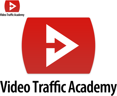 H5 Red Divider - Marketing (390x319), Png Download