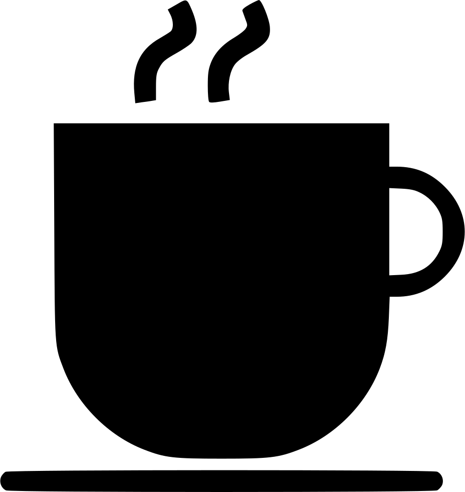 Coffee Cups Comments - Coffee Cup (928x980), Png Download