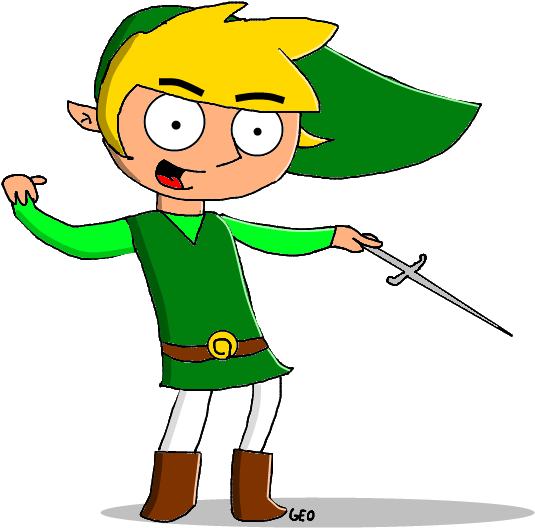 File History - Geo G (578x535), Png Download