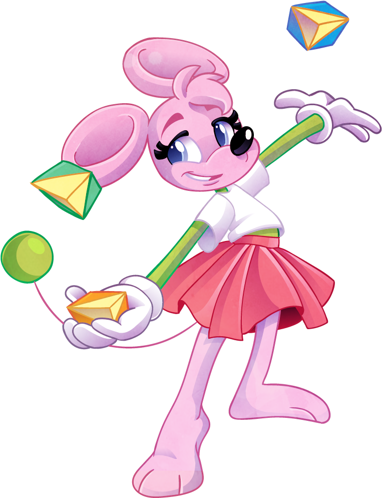 Artworki - Cartoon (821x1033), Png Download