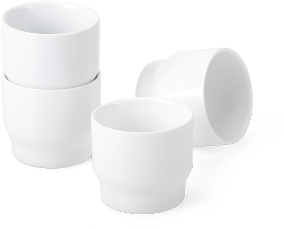 6052 Japanese Tea Cups - Tea (620x506), Png Download