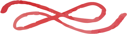 Book Tag Divider - Book (600x200), Png Download