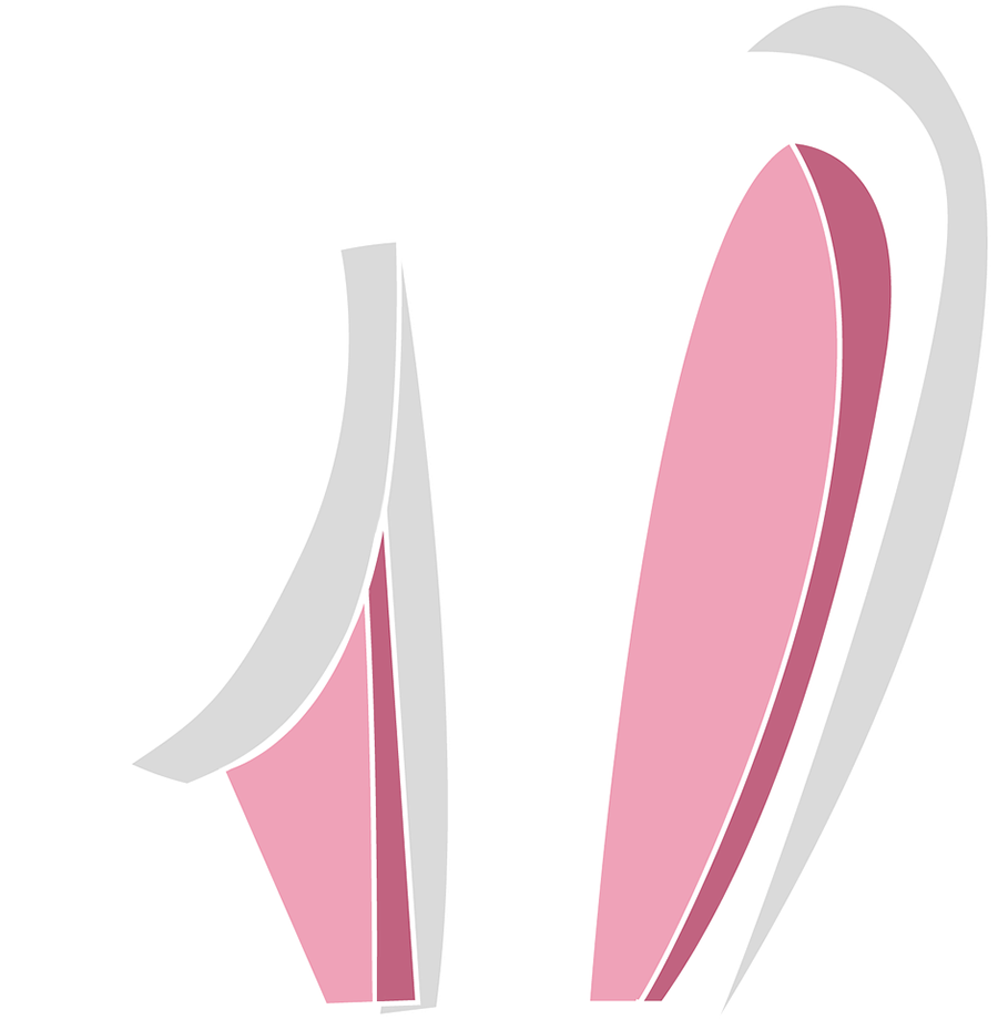 Healthy Food Icon Png - Graphic Design (900x929), Png Download