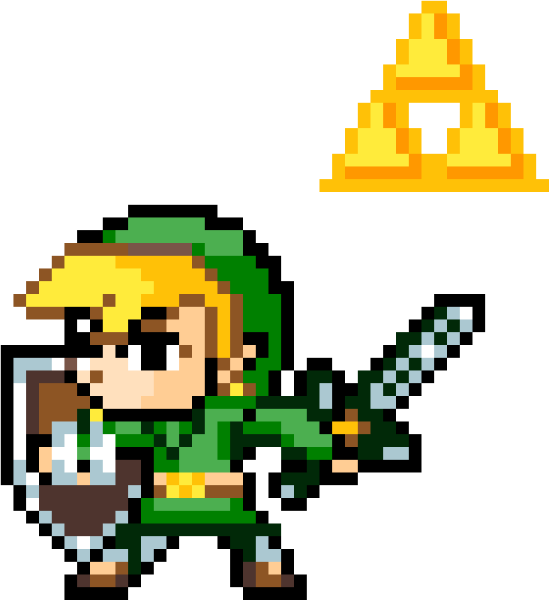 Toon Link - Final Fantasy Tactics The War Of The Lions [psp Game] (1152x1152), Png Download