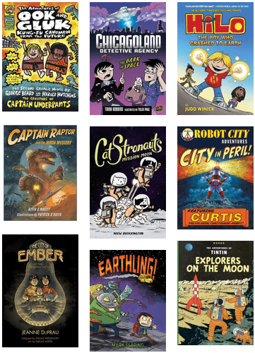 Chicagoland Detective Agency Book 5: The Bark In By (436x545), Png Download