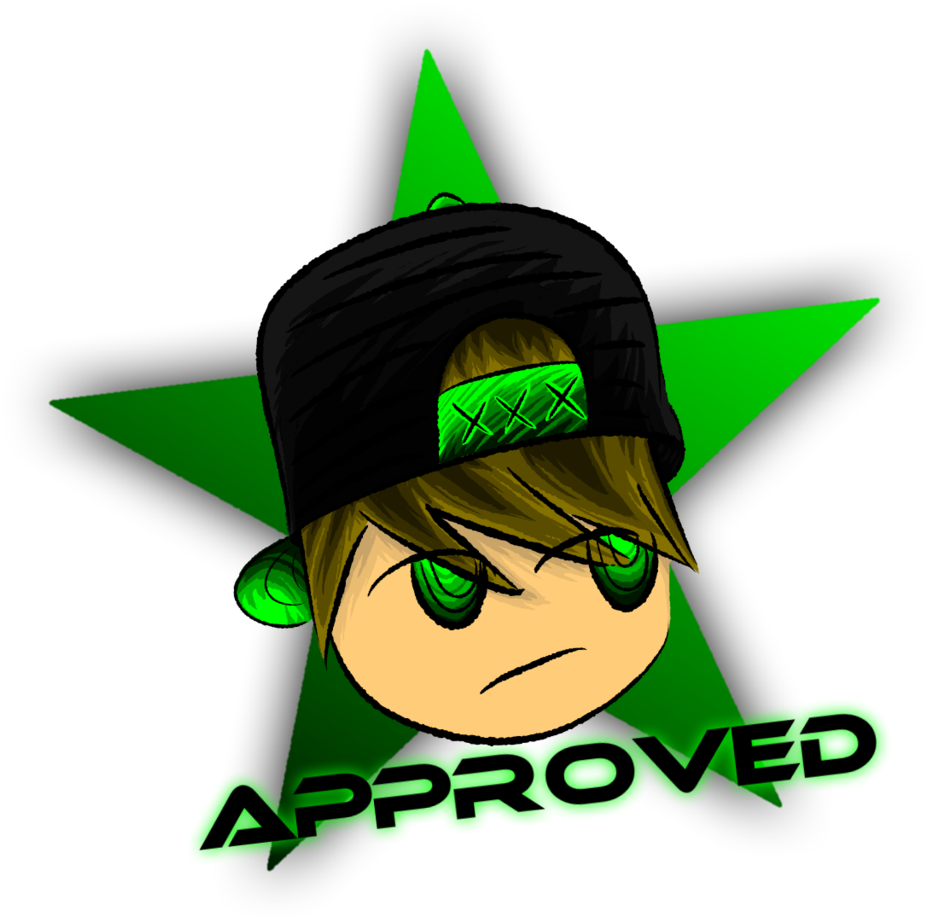 Nendoroid Legend Of Zelda Toon Link Figure - The Legend Of Zelda (1024x1024), Png Download