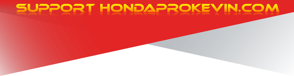 Support-hpk - Graphic Design (1200x311), Png Download