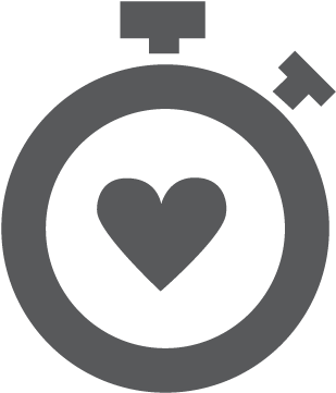 New Blog Here Dedicated To Helping, Motivating, And - Fitness Icon Vector Png (380x380), Png Download