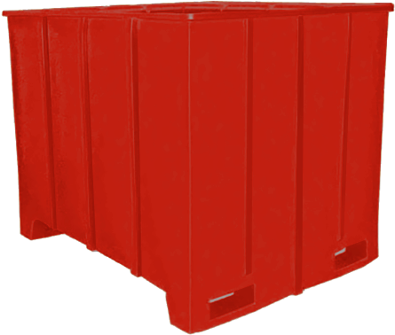 Pallet (483x483), Png Download