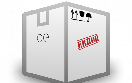 Box (542x340), Png Download