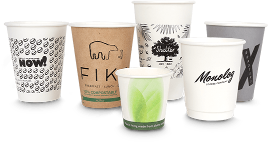 Cups - Productos De Avani Eco (642x428), Png Download