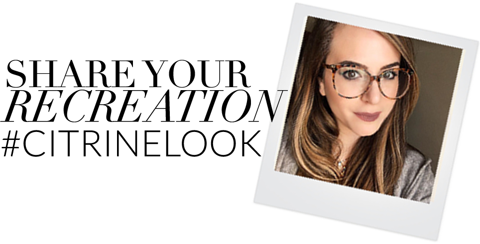 Add To Bag - Girl (964x490), Png Download