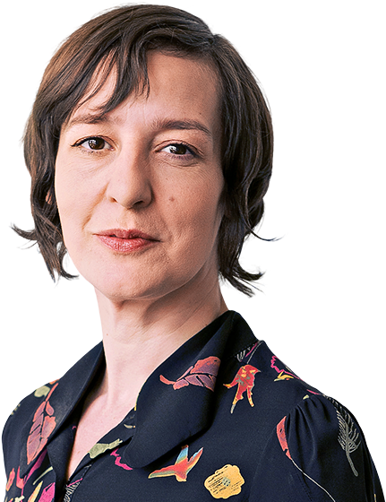 Why Is The Rise In Domestic Violence Being Ignored - Captain Marvel Punches Old Lady (720x600), Png Download