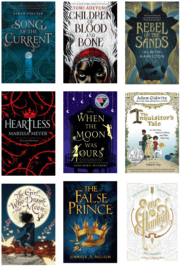 Another List Of Excellence For Ladybird - Rebel Of The Sands [book] (436x578), Png Download