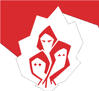 Divider Red 02-400x3 - Twitter (400x390), Png Download