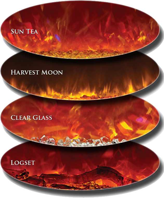 Electric Fireplace Clearance Sale (800x800), Png Download