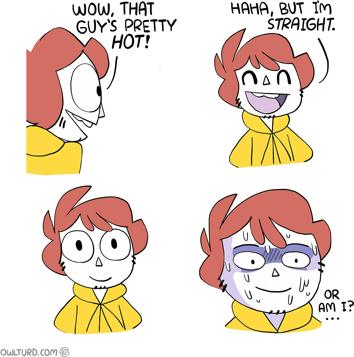 Copy Discord Cmd - Cute Len Kagamine (1200x1195), Png Download