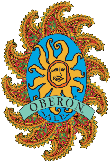 Paisley Updated - Printed Custom Shape Acrylic Magnet (500x666), Png Download