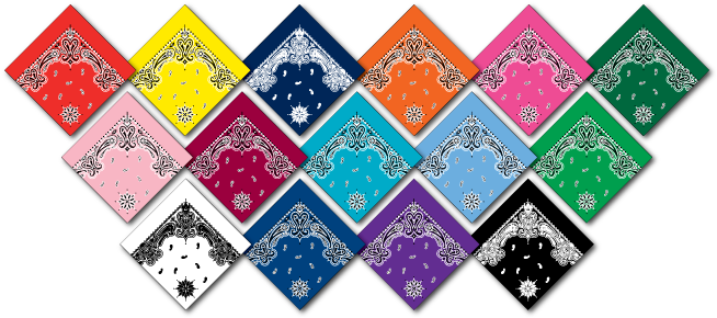 Available Colors - South Carolina (730x337), Png Download