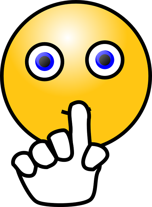 Pin By Akakoposy On Emoticons Pinterest And - Quit Clipart (528x720), Png Download