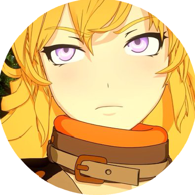 Rooster Teeth (400x400), Png Download