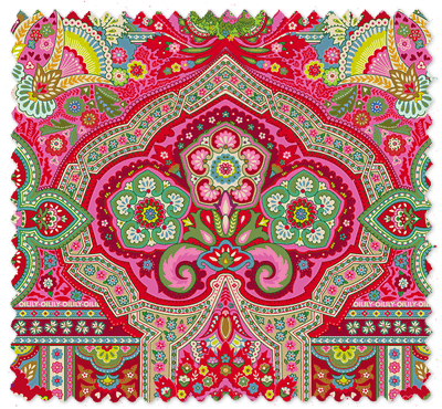 Google-søgning Paisley Pattern, Pattern Print, Textile - Motif (400x370), Png Download