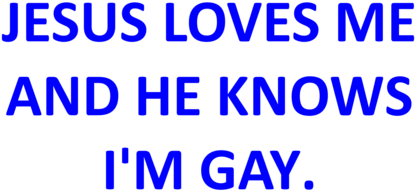 Press Review (500x500), Png Download