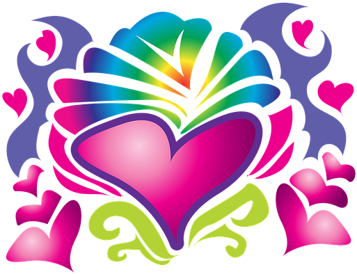 Free Photo Retro Symbol Sign Drawing Design - Clip Art (960x654), Png Download