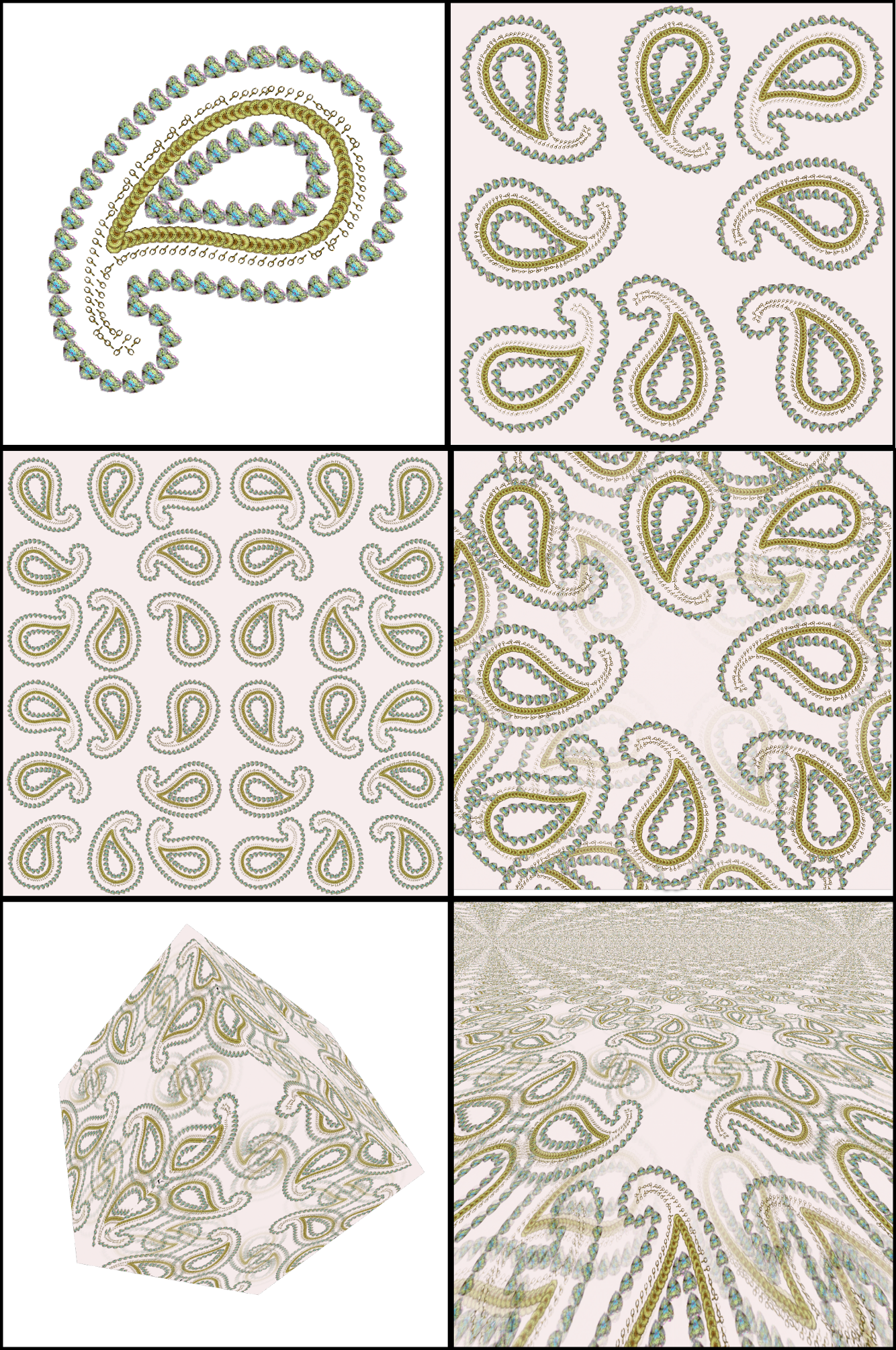 Image - Circle (1334x2009), Png Download