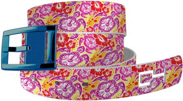 Belt (480x480), Png Download