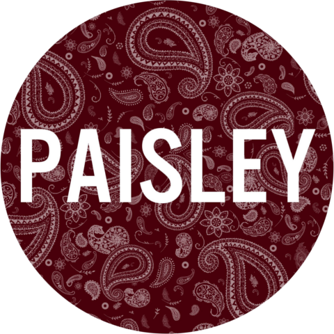 Aspley 10 Pin Bowling (480x480), Png Download